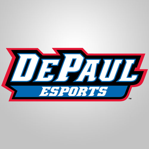 DePaul E Sports