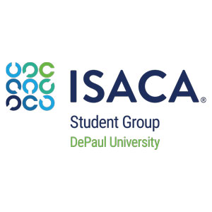 logo ISACA