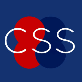 C S S logo