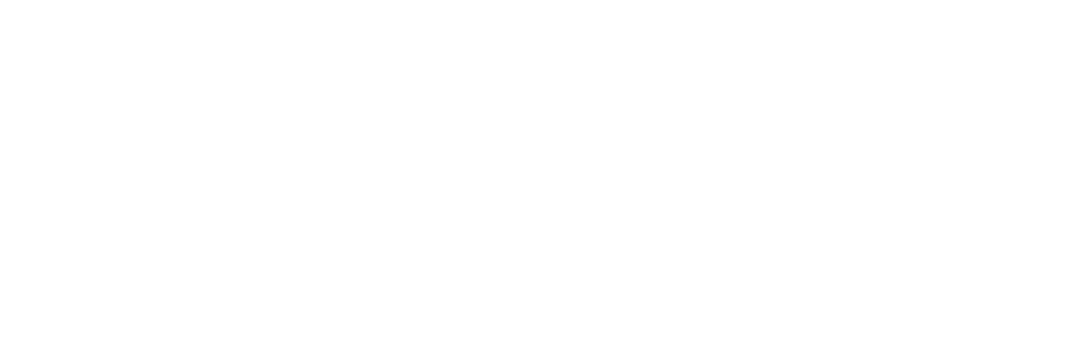 logo for Depaul University Jarvis College of Computing and Digital Media