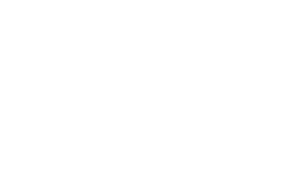 Elevated Films