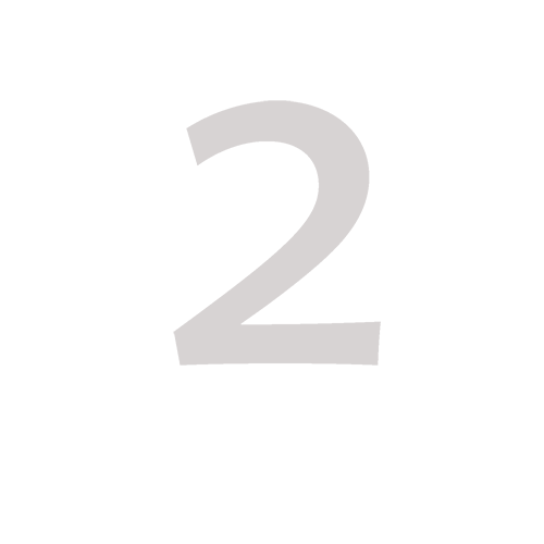 Springboard to Success