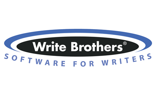 Write Brothers